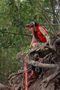 BIB: 
                            <button type="button" onclick="openModal(22190688)" class="btn btn-primary btn-sm float-right btn-popup" data-toggle="modal" data-target=".modal-high-quality">
                        <i class="fas fa-shopping-cart"></i> Add to Cart
                    </button>
                                            <button type="button" onclick="isThisMe(22190688, true)" class="btn btn-success btn-sm float-right btn-popup btn-isme hidden" data-toggle="tooltip" data-placement="bottom" title="นี่คือรูปของคุณใช่ไหม คลิกที่นี่เพื่อเอาเข้าอัลบั้ม">
                        <i class="fas fa-plus"></i> Add to album
                    </button>
                    <button type="button" onclick="isThisMe(22190688, false)" class="btn btn-warning btn-sm float-right btn-popup btn-isnotme hidden">
                        <i class="fas fa-ban"></i> Remove from album
                    </button>